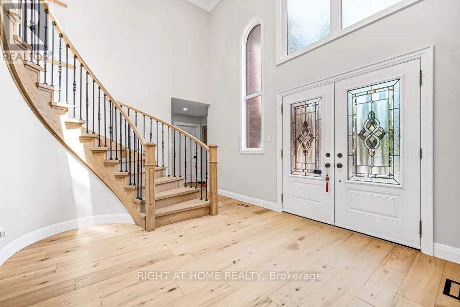 35 HARMONY HILL CRESCENT - 25
