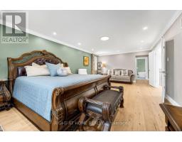 35 Harmony Hill Crescent, Richmond Hill, ON L4C8Z2 Photo 27