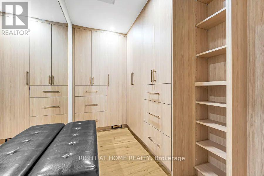 35 HARMONY HILL CRESCENT - 29