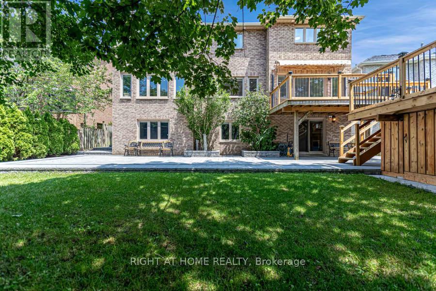 35 HARMONY HILL CRESCENT - 3
