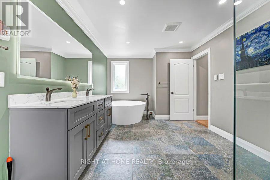 35 HARMONY HILL CRESCENT - 30