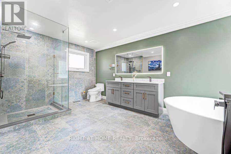 35 HARMONY HILL CRESCENT - 31