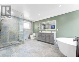 35 Harmony Hill Crescent, Richmond Hill, ON L4C8Z2 Photo 31