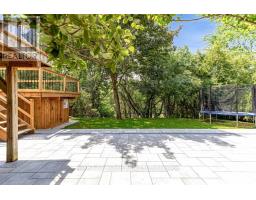 35 Harmony Hill Crescent, Richmond Hill, ON L4C8Z2 Photo 32