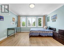 35 Harmony Hill Crescent, Richmond Hill, ON L4C8Z2 Photo 34