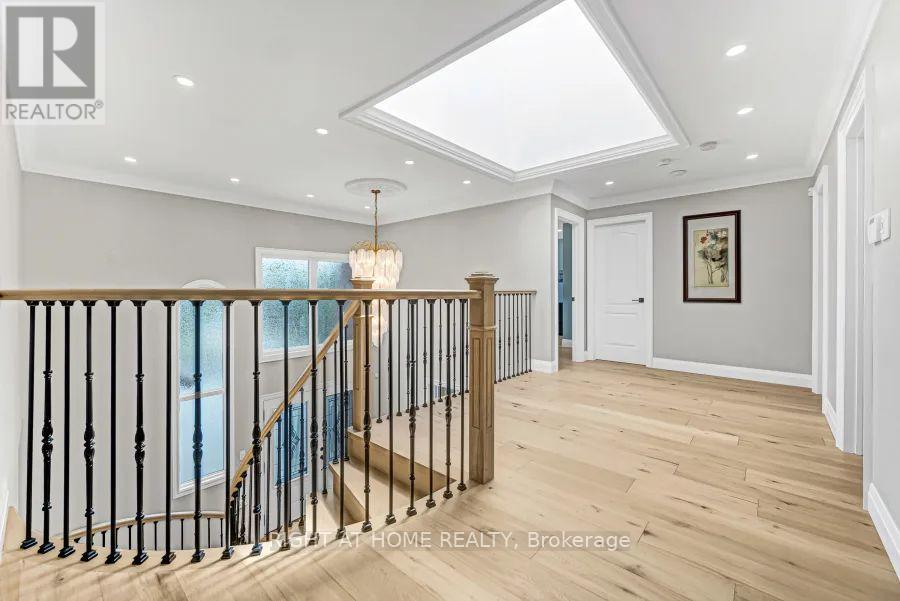 35 HARMONY HILL CRESCENT - 33