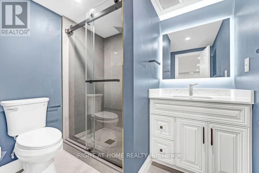35 HARMONY HILL CRESCENT - 35