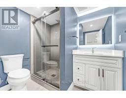 35 Harmony Hill Crescent, Richmond Hill, ON L4C8Z2 Photo 35