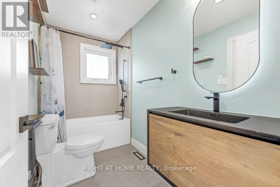 35 HARMONY HILL CRESCENT - 37