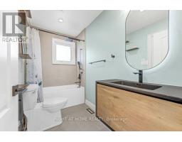 35 Harmony Hill Crescent, Richmond Hill, ON L4C8Z2 Photo 37