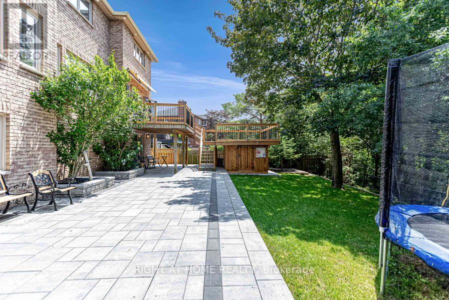 35 HARMONY HILL CRESCENT - 42