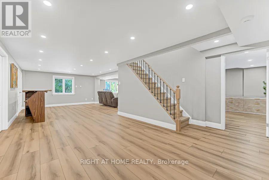 35 HARMONY HILL CRESCENT - 39