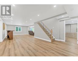 35 Harmony Hill Crescent, Richmond Hill, ON L4C8Z2 Photo 39