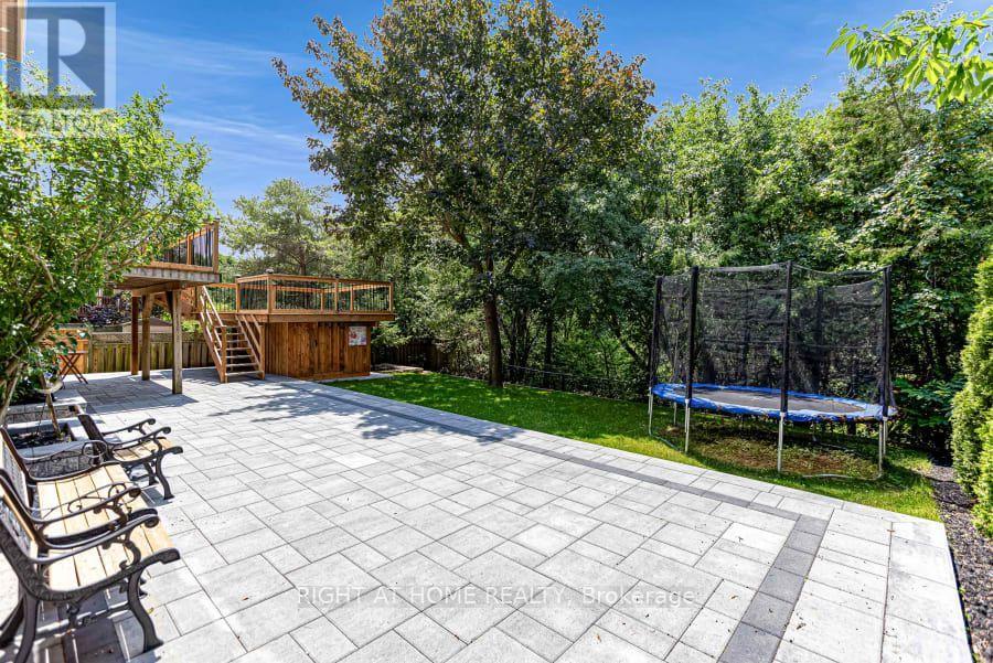 35 HARMONY HILL CRESCENT - 4