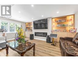 35 Harmony Hill Crescent, Richmond Hill, ON L4C8Z2 Photo 40