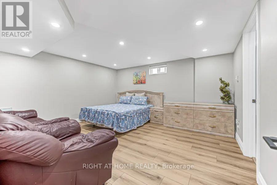 35 HARMONY HILL CRESCENT - 43