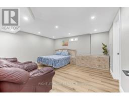 35 Harmony Hill Crescent, Richmond Hill, ON L4C8Z2 Photo 43