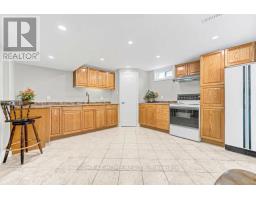 35 Harmony Hill Crescent, Richmond Hill, ON L4C8Z2 Photo 41