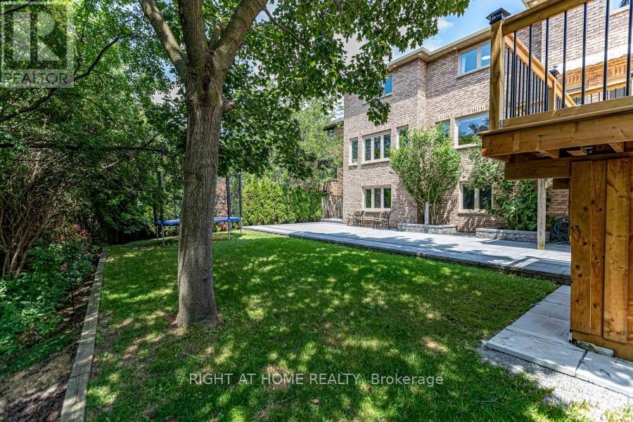 35 HARMONY HILL CRESCENT - 47