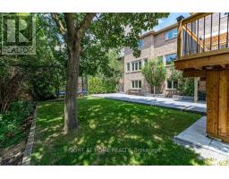 35 Harmony Hill Crescent, Richmond Hill, ON L4C8Z2 Photo 47