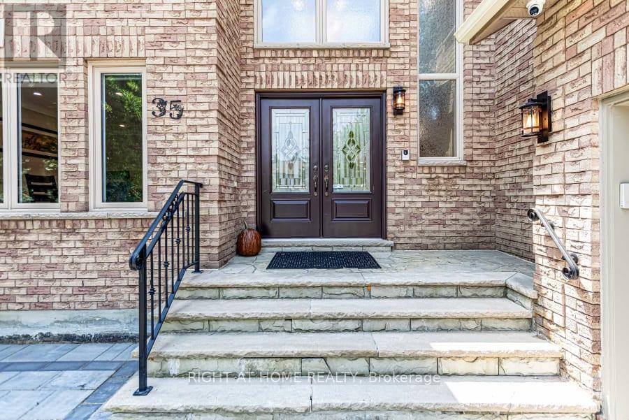 35 HARMONY HILL CRESCENT - 5