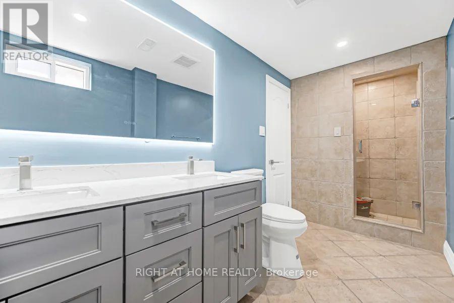 35 HARMONY HILL CRESCENT - 44