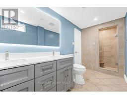 35 Harmony Hill Crescent, Richmond Hill, ON L4C8Z2 Photo 44