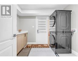 35 Harmony Hill Crescent, Richmond Hill, ON L4C8Z2 Photo 45
