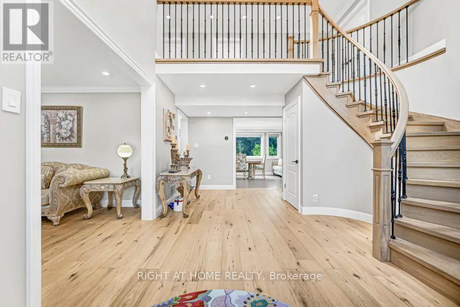35 HARMONY HILL CRESCENT - 7