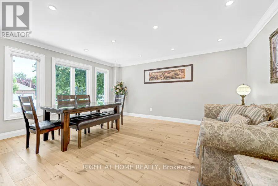 35 HARMONY HILL CRESCENT - 9