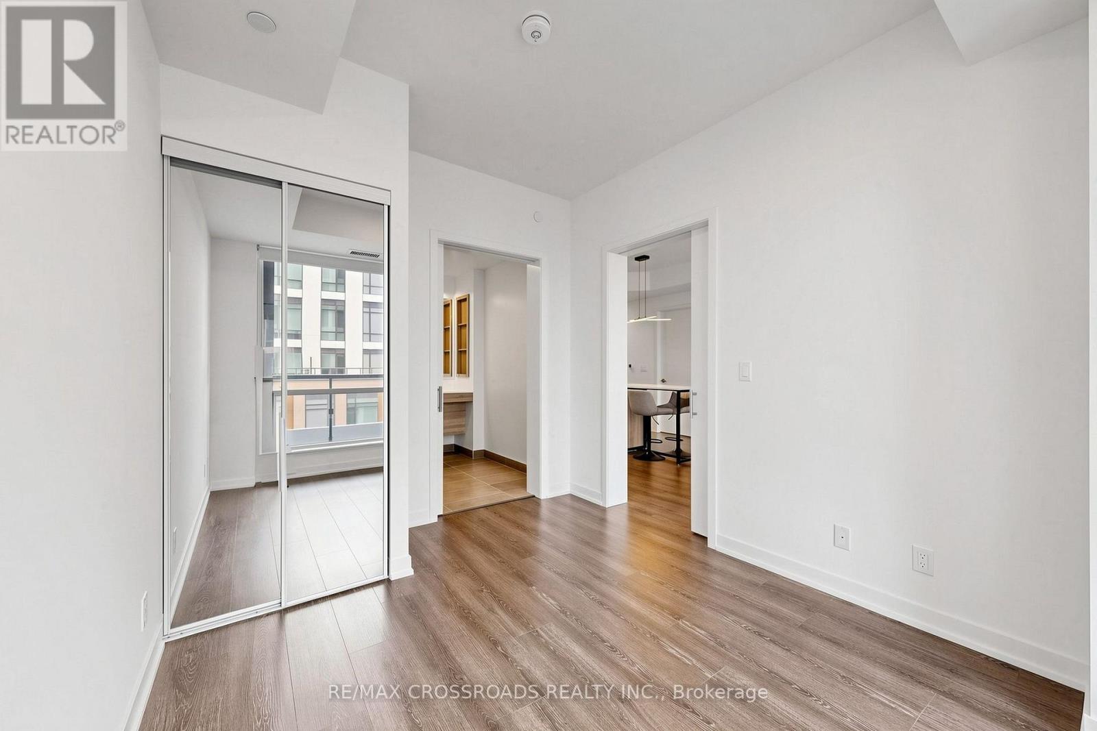 #902 7950 BATHURST STREET - 13