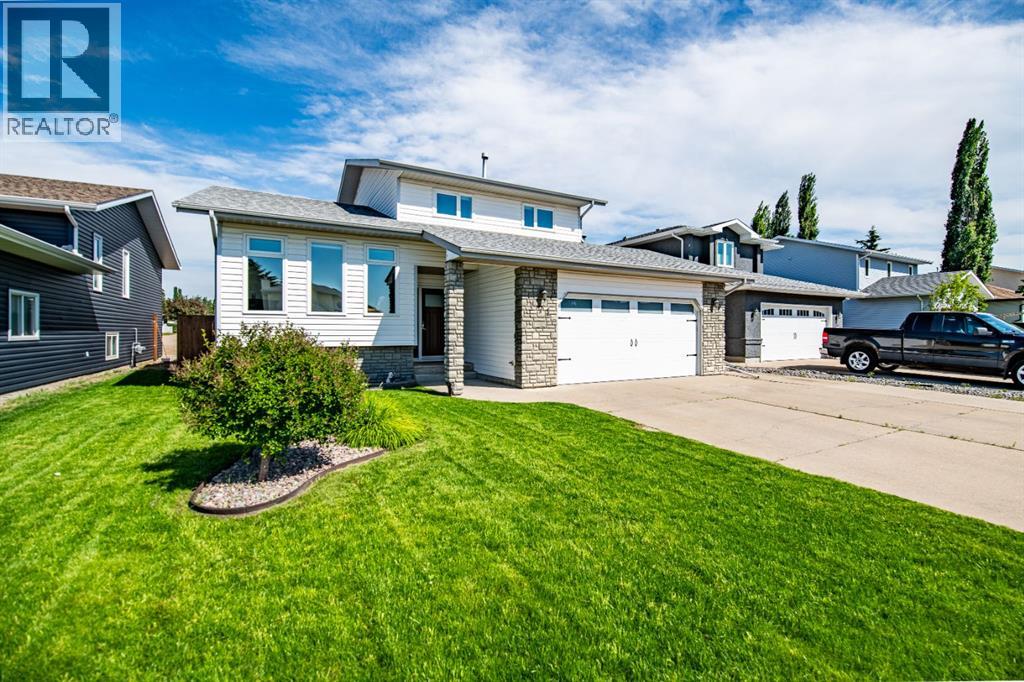 171 Douglas Avenue - 1