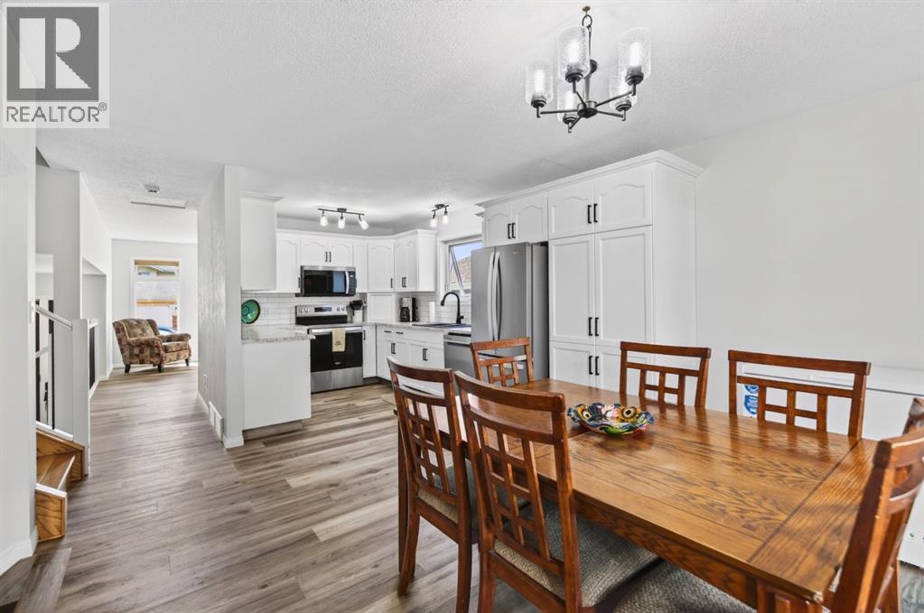 171 Douglas Avenue - 13