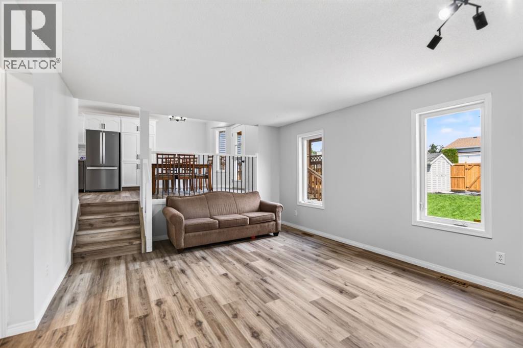 171 Douglas Avenue - 16