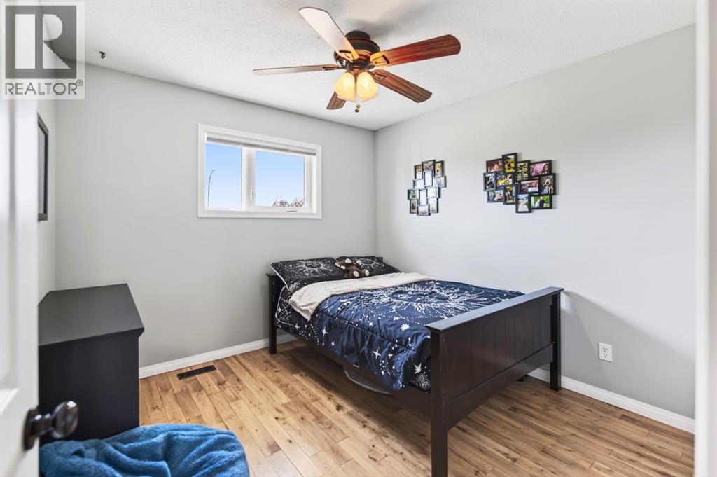 171 Douglas Avenue - 19