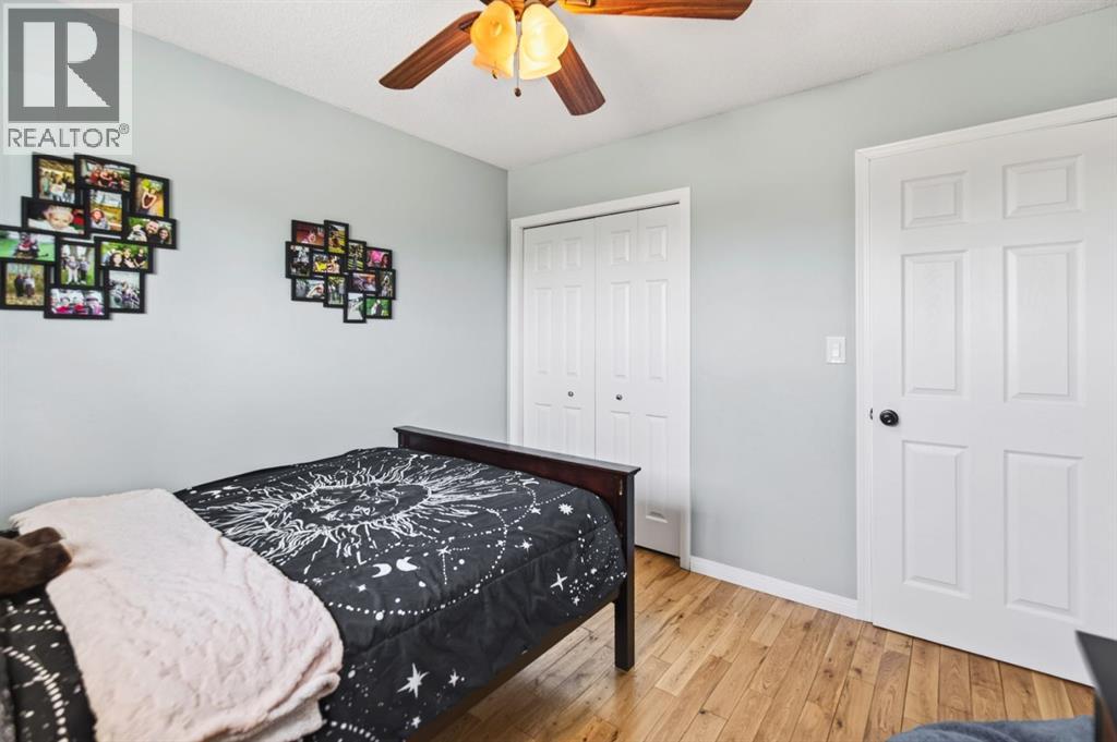 171 Douglas Avenue - 20