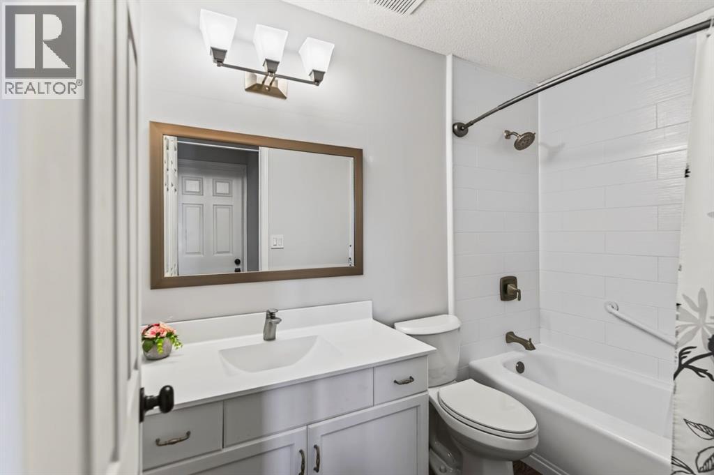 171 Douglas Avenue - 21