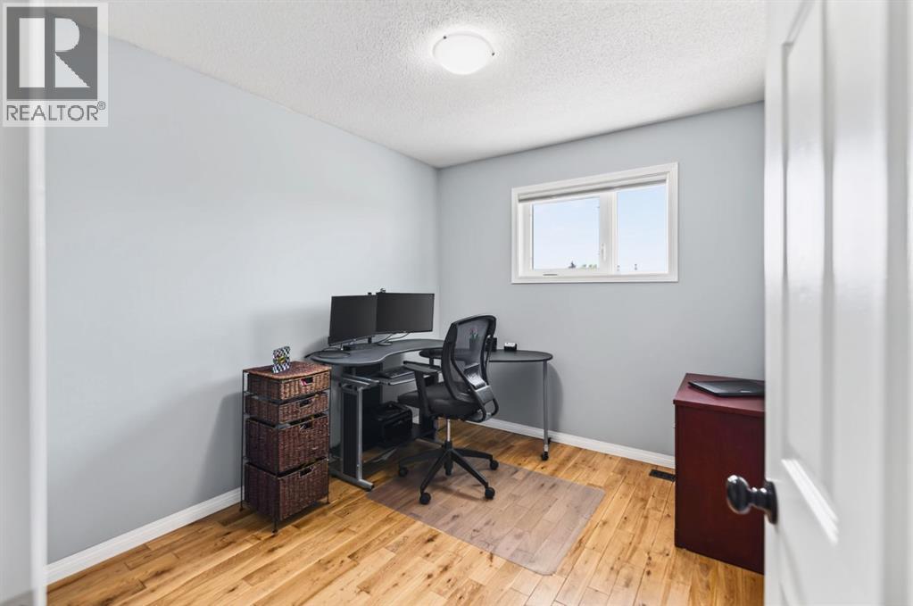 171 Douglas Avenue - 22