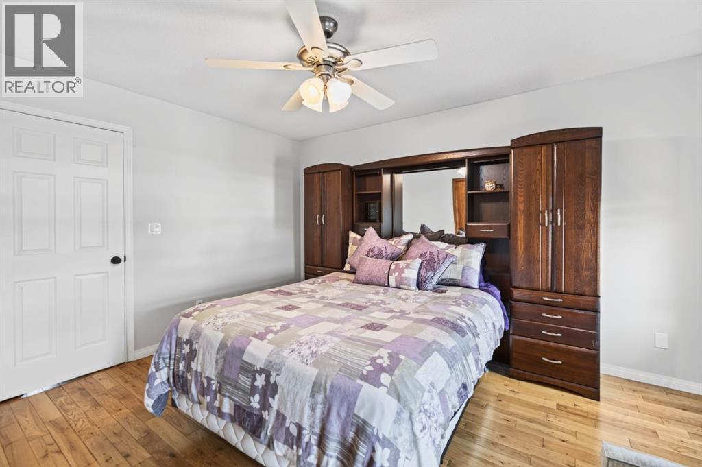 171 Douglas Avenue - 25