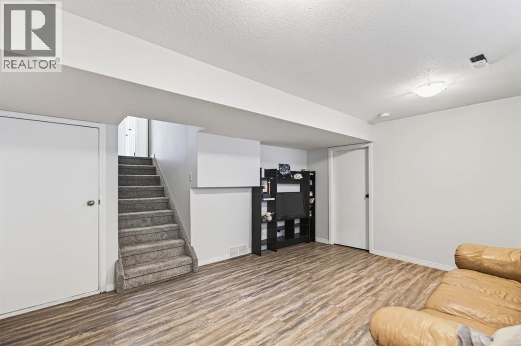 171 Douglas Avenue - 28