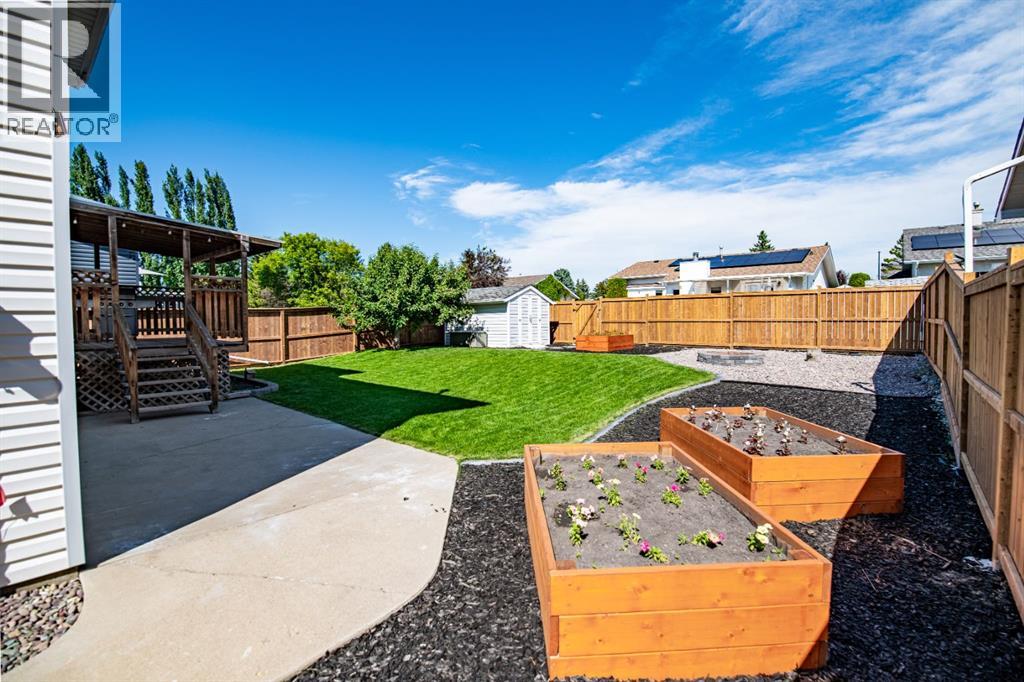 171 Douglas Avenue - 30