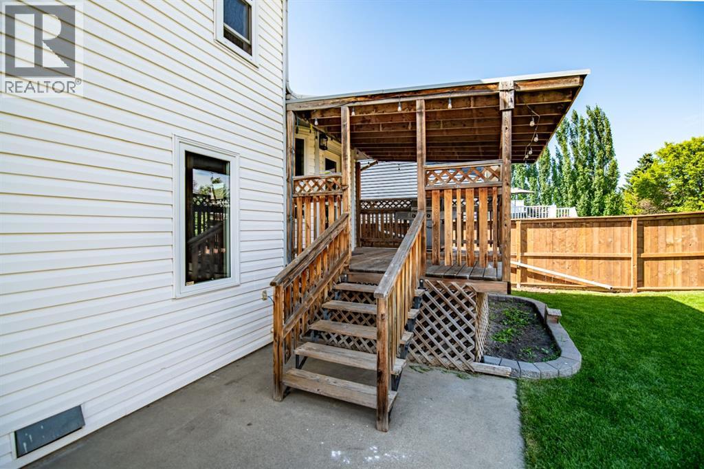 171 Douglas Avenue - 31
