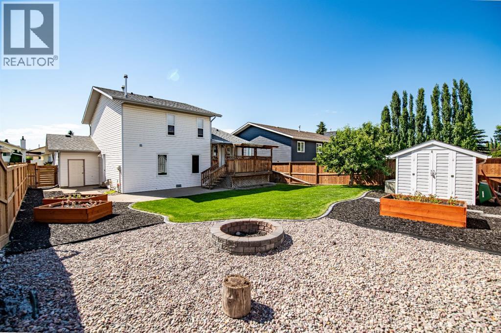 171 Douglas Avenue - 33