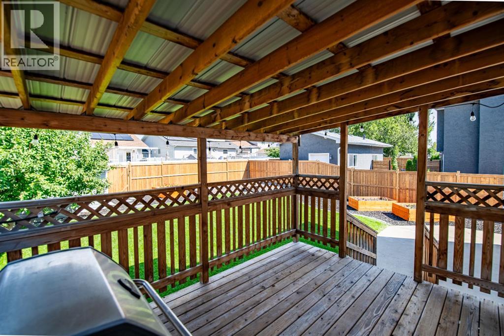 171 Douglas Avenue - 34