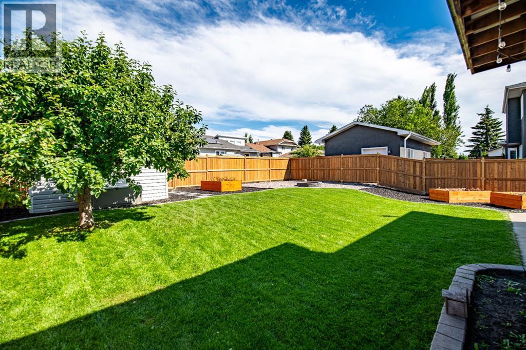 171 Douglas Avenue - 35