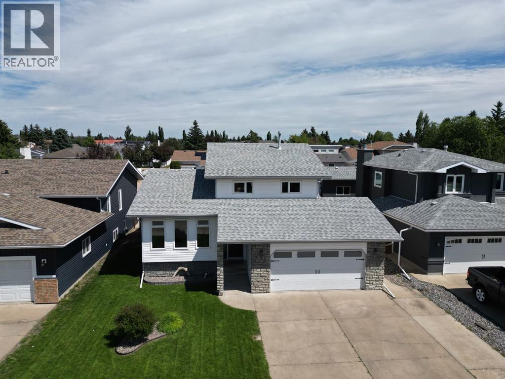 171 Douglas Avenue - 36