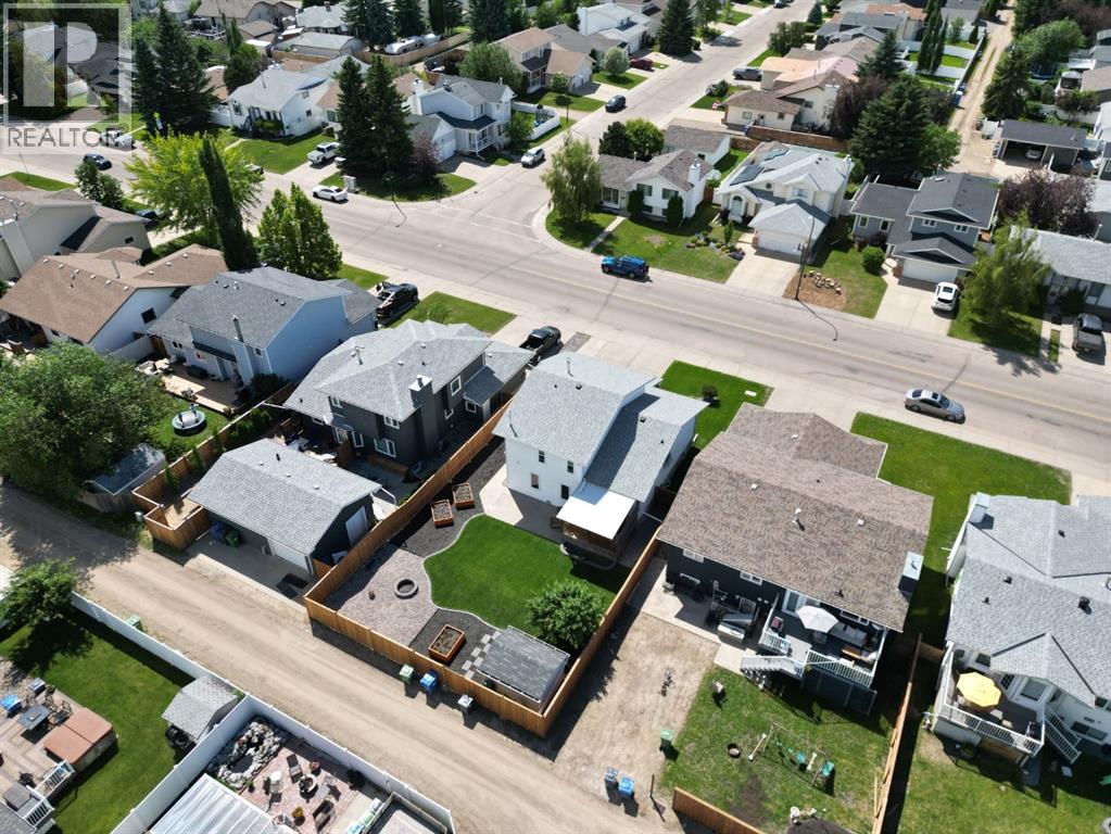 171 Douglas Avenue - 37