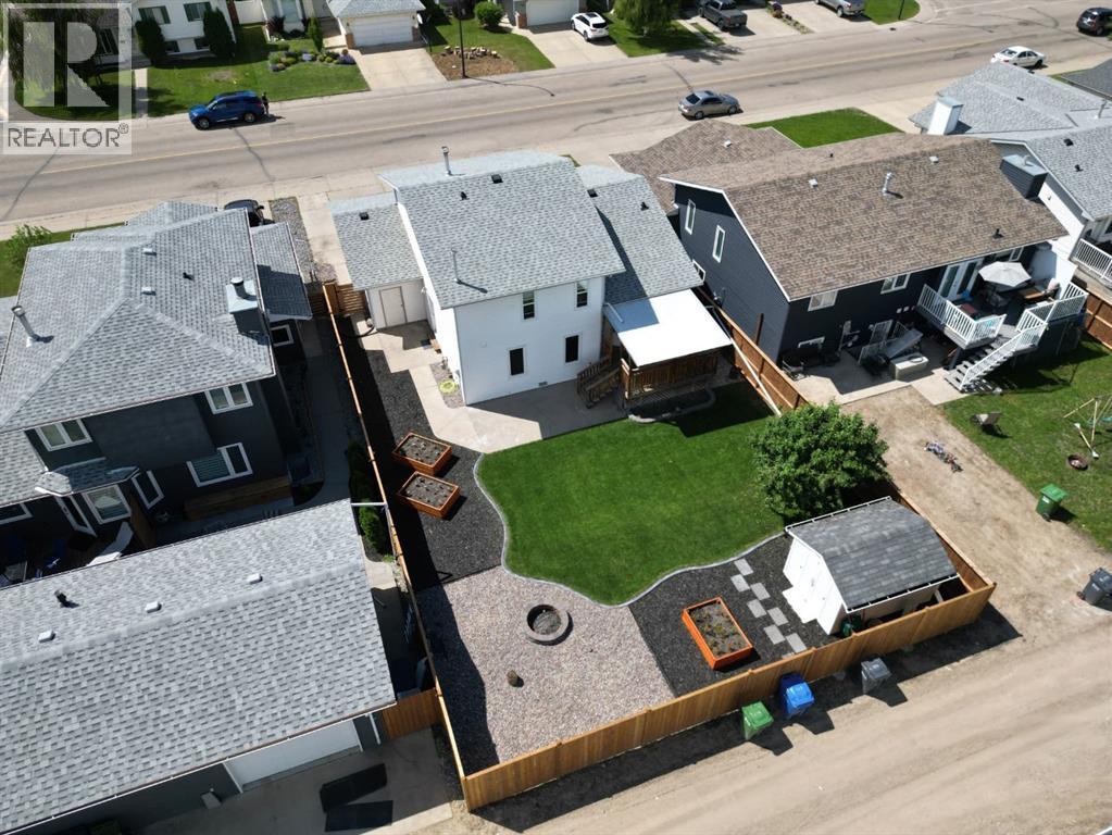 171 Douglas Avenue - 38