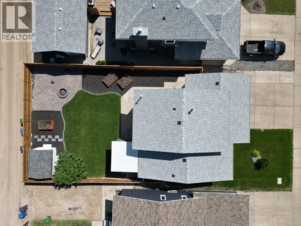 171 Douglas Avenue - 39