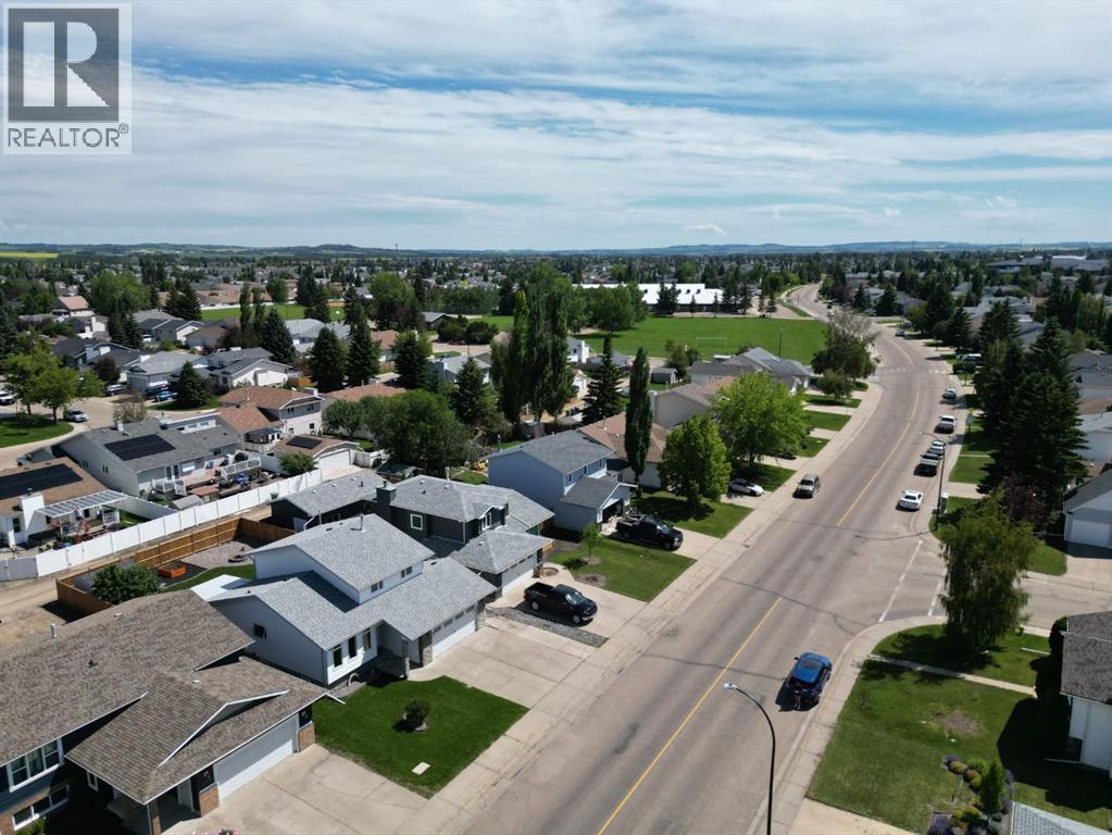 171 Douglas Avenue - 40